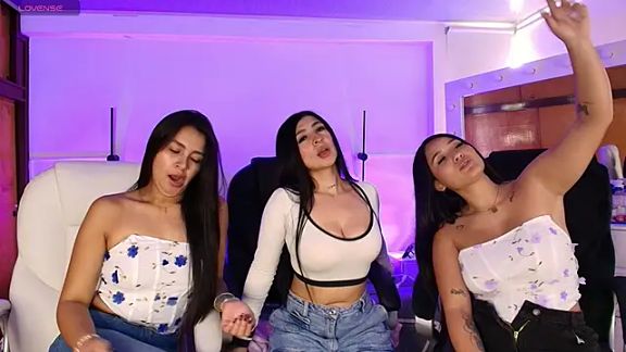 _Gaby1