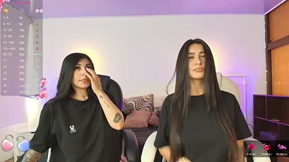 _Gaby1