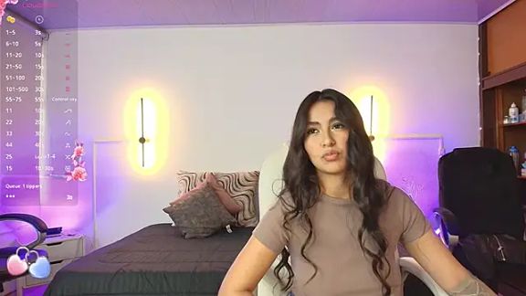 _Gaby1