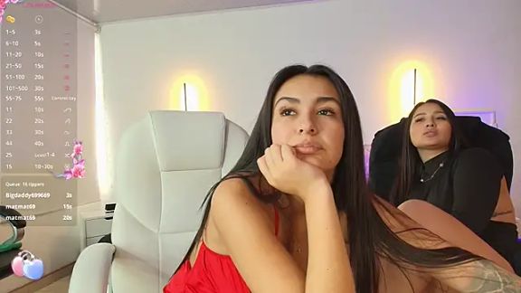 _Gaby1