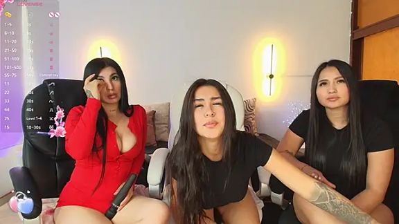 _Gaby1