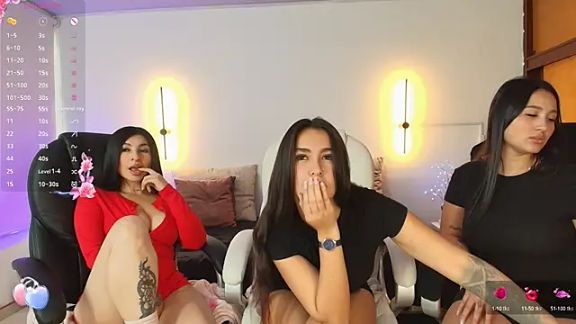 _Gaby1