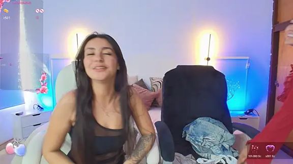 _Gaby1