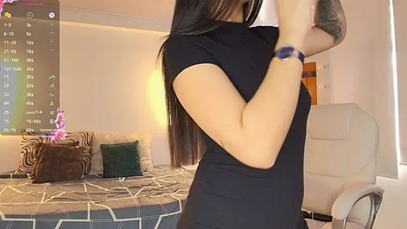 _Gaby1
