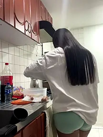 _Gaby1