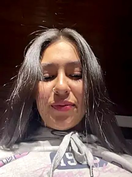 _Gaby1