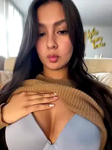 _Gaby1