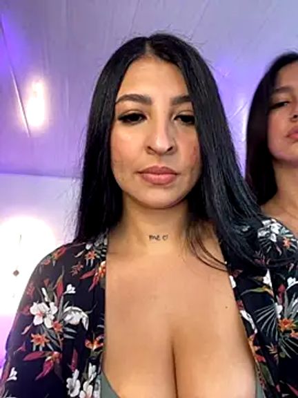 _Gaby1