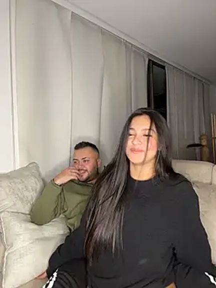 _Gaby1