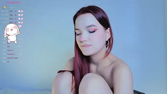 tempt_for_you