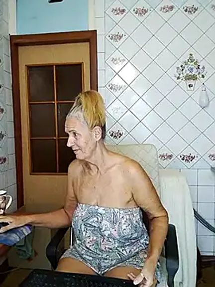 lukerya