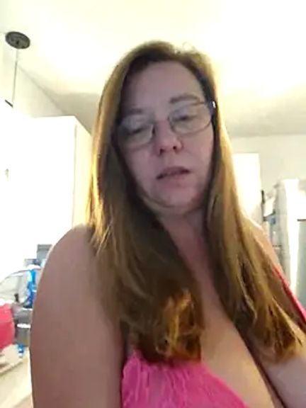 MsShelby40