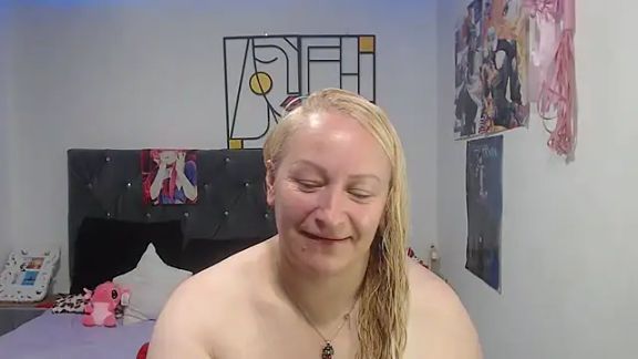 emperabigbootybigass