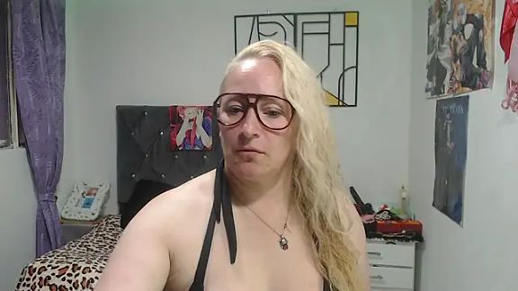 emperabigbootybigass