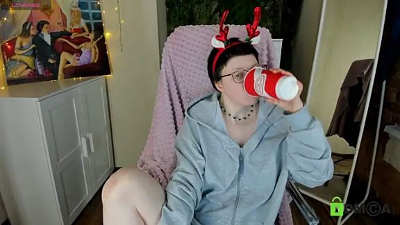 Melissa_Wells