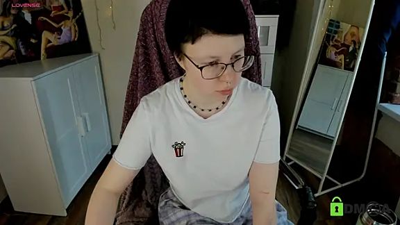 Melissa_Wells