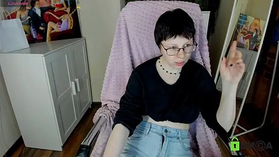Melissa_Wells