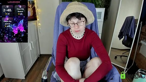 Melissa_Wells
