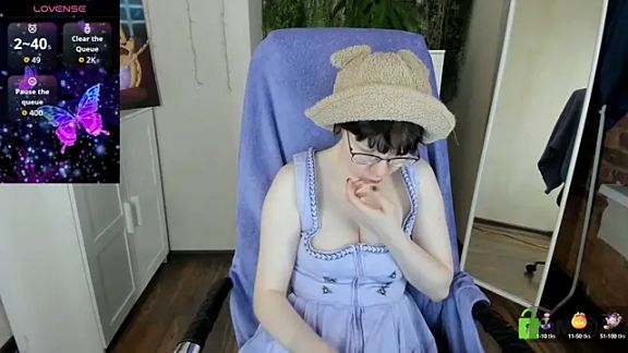 Melissa_Wells