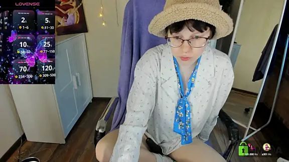 Melissa_Wells