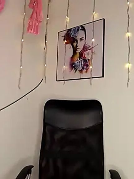 monica_little23