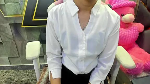 YourKusu