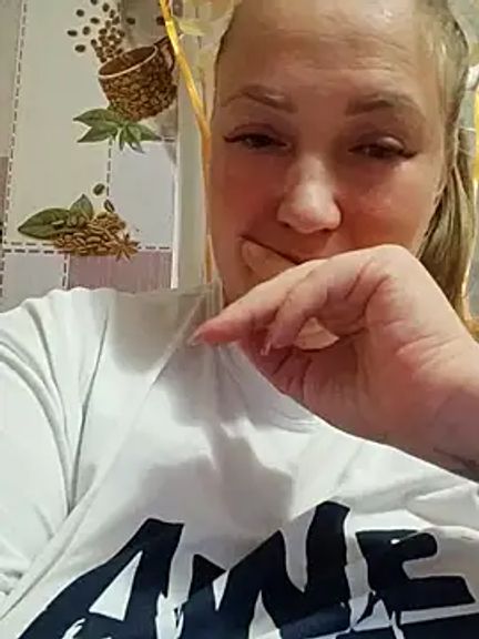 Kiss_Eva
