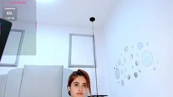 Anto_kira