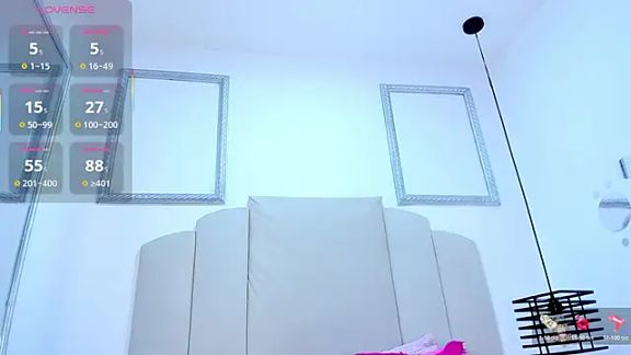 Anto_kira