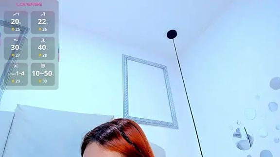 Anto_kira