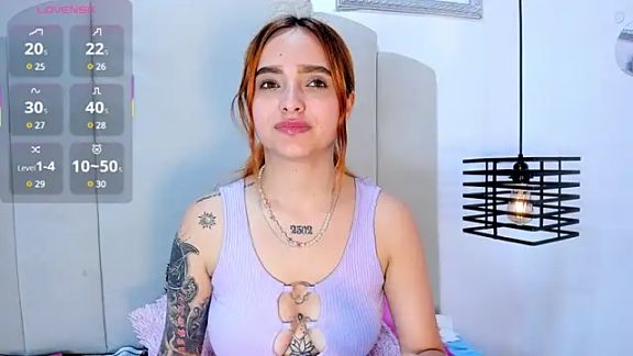 Anto_kira