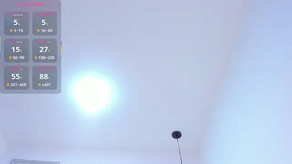 Anto_kira