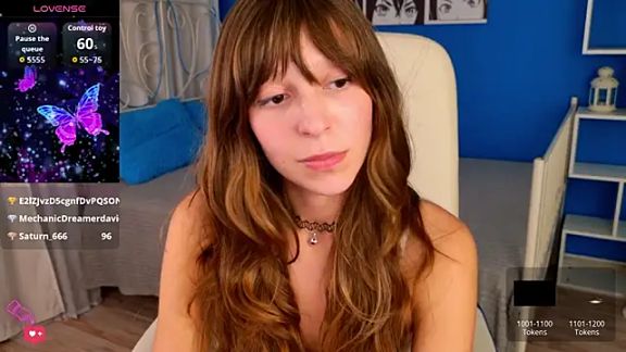 Fifi_Kitty