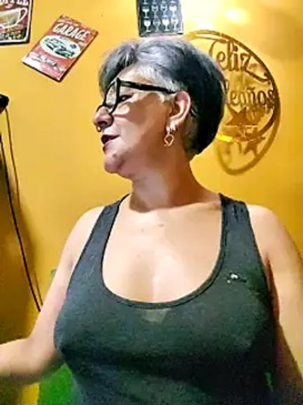 ilonna2025