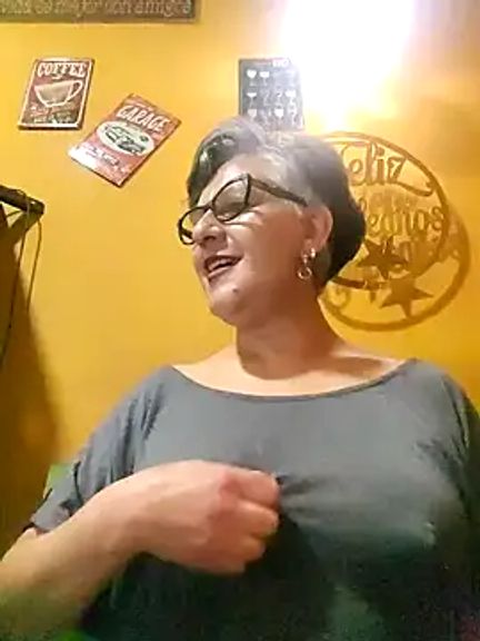 ilonna2025