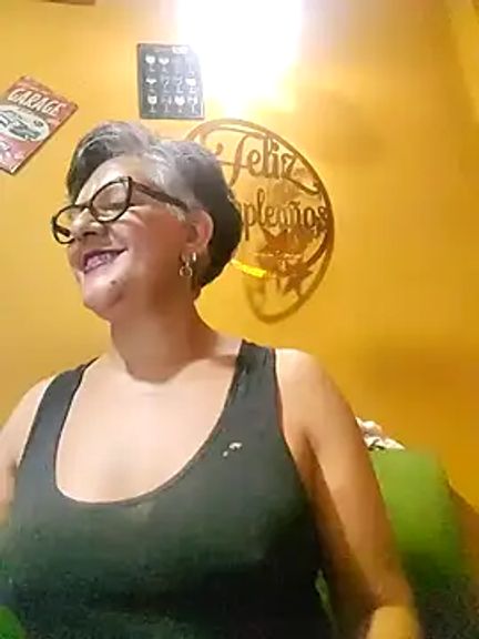 ilonna2025
