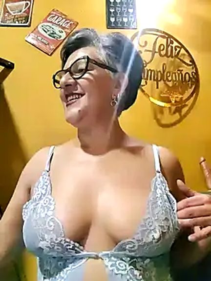 ilonna2025