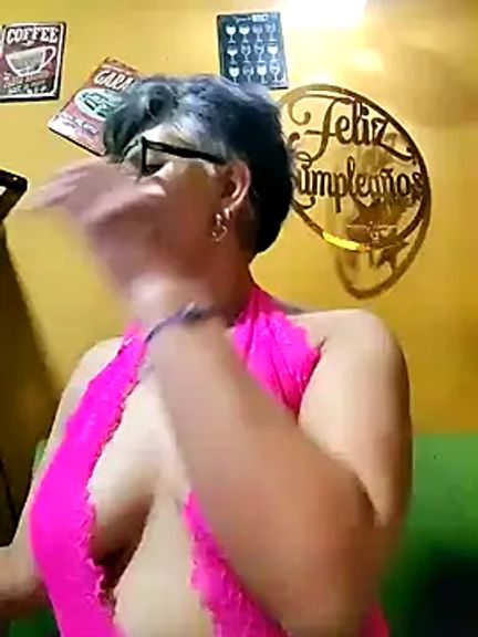 ilonna2025