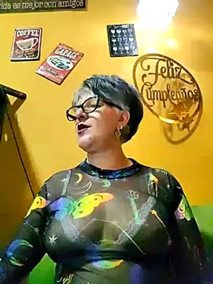 ilonna2025