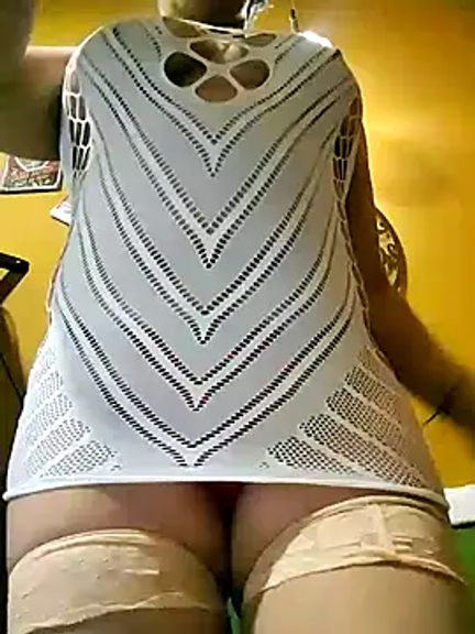 ilonna2025