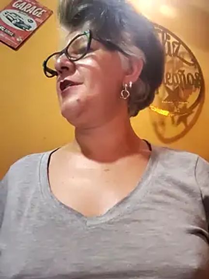 ilonna2025