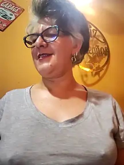 ilonna2025