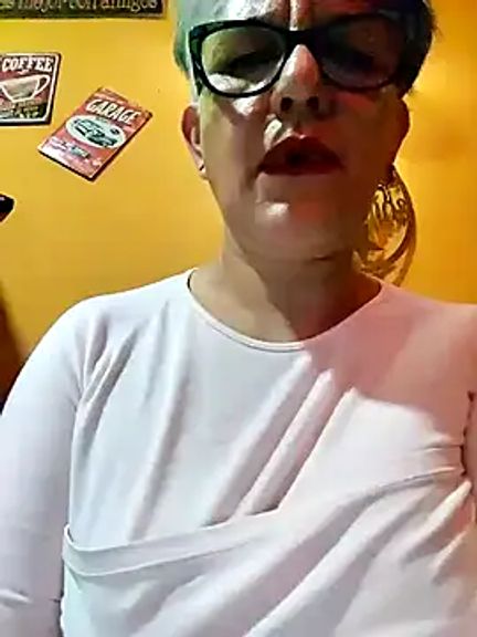 ilonna2025