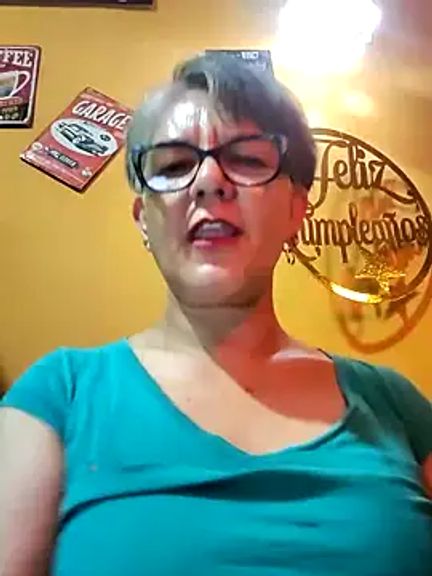 ilonna2025