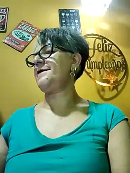 ilonna2025