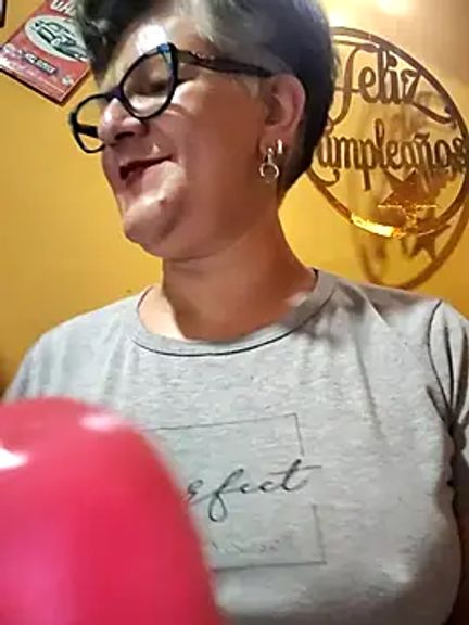 ilonna2025