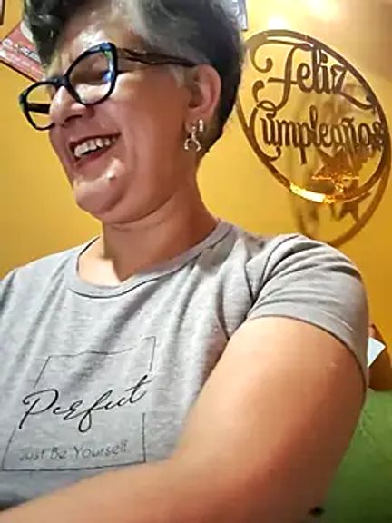 ilonna2025