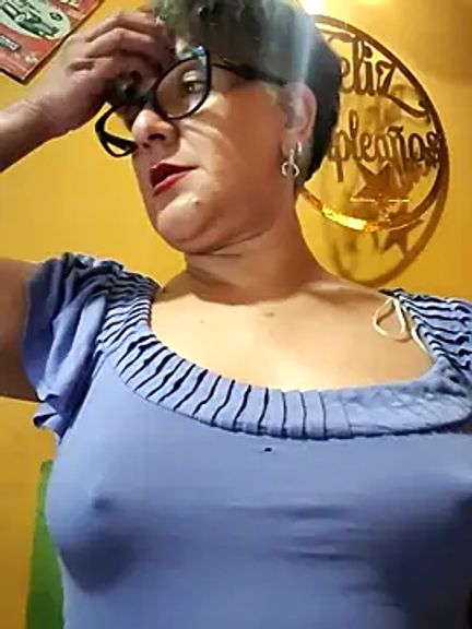 ilonna2025