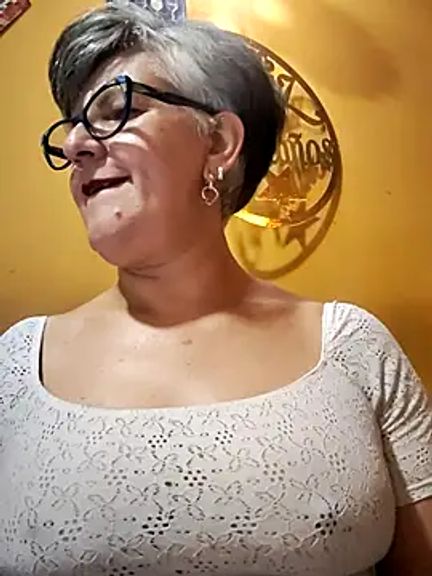ilonna2025