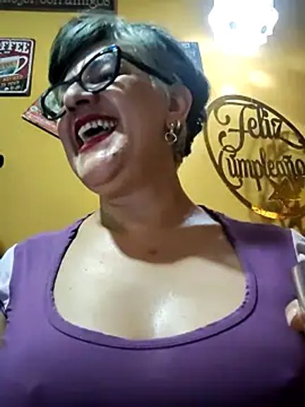 ilonna2025